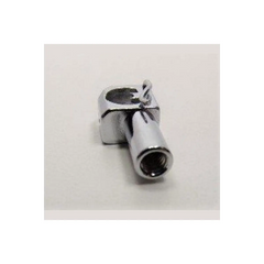 Needle Clamp Singer 9910 9960 9970 Needle Clamp Singer 9910 9960 9970