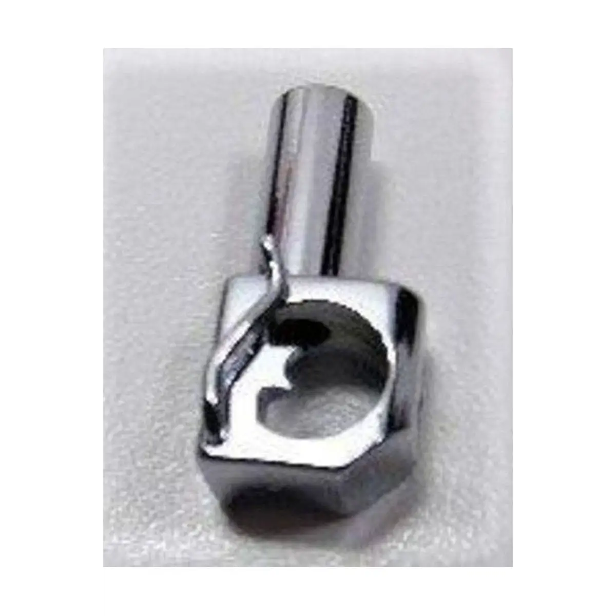 Needle Clamp Singer 9910 9960 9970 Needle Clamp Singer 9910 9960 9970