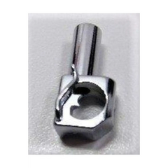 Needle Clamp Singer 9910 9960 9970 Needle Clamp Singer 9910 9960 9970