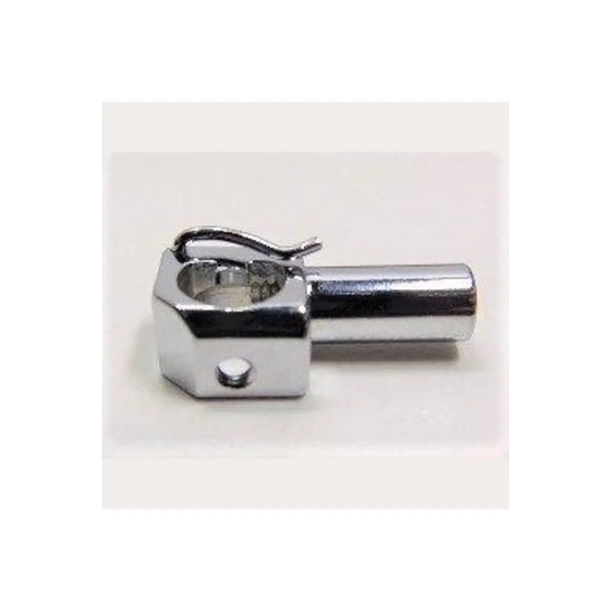 Needle Clamp Singer 9910 9960 9970 Needle Clamp Singer 9910 9960 9970