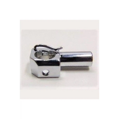Needle Clamp Singer 9910 9960 9970 Needle Clamp Singer 9910 9960 9970