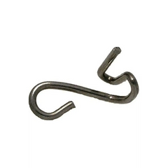 Needle Clamp Thread Guide Singer 1802 1803 1812 Needle Clamp Thread Guide Singer 1802 1803 1812