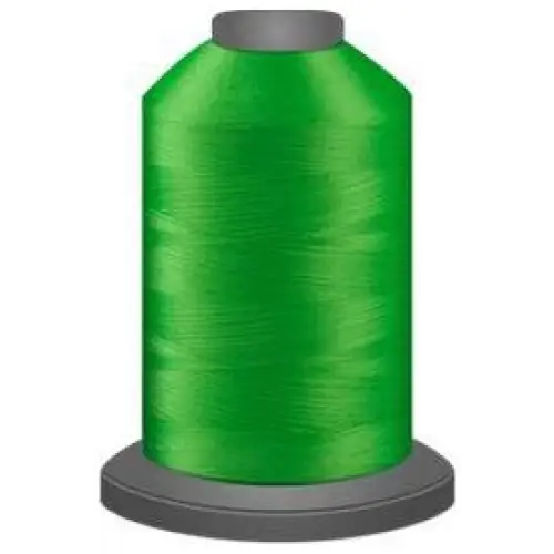 Neon Green #90360 - Glide - 5000m Neon Green #90360 - Glide - 5000m