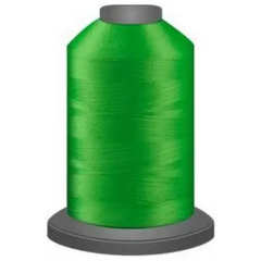 Neon Green #90360 - Glide - 5000m Neon Green #90360 - Glide - 5000m