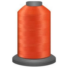 Neon Orange #90811 - Glide - 5000m Neon Orange #90811 - Glide - 5000m