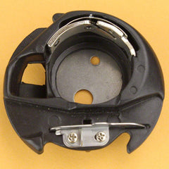 Bobbin Case, Elna, Janome #825517006 Bobbin Case, Elna, Janome #825517006