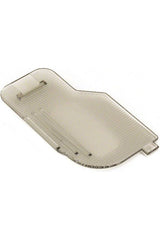 Cover Plate, Brother #XC2369051 Cover Plate, Brother #XC2369051