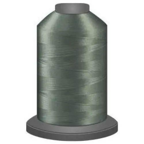 Nickel #15497 - Glide - 5000m Nickel #15497 - Glide - 5000m