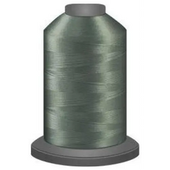 Nickel #15497 - Glide - 5000m Nickel #15497 - Glide - 5000m