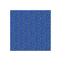 Northcott Fabrics, ABC 123 Collection Northcott Fabrics, ABC 123 Collection