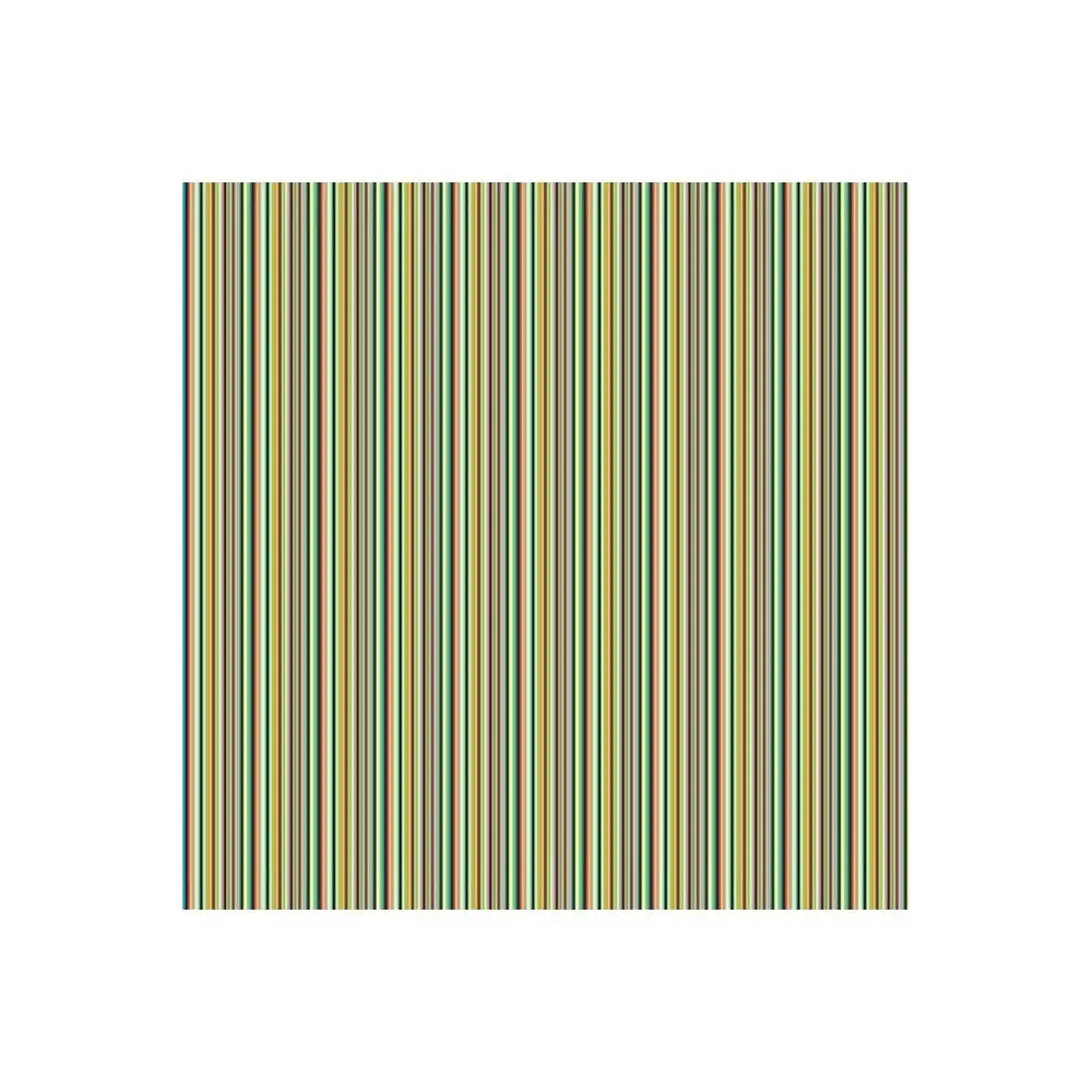 Fabric, ABC 123 Stripes - 24954-10 Fabric, ABC 123 Stripes - 24954-10