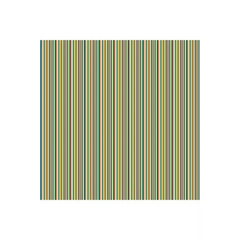 Fabric, ABC 123 Stripes - 24954-10 Fabric, ABC 123 Stripes - 24954-10