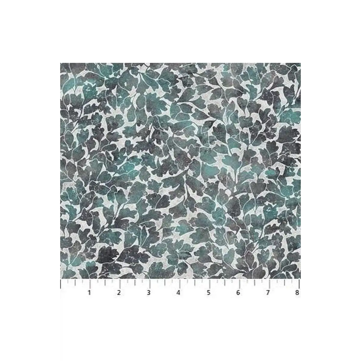 Artisan Spirit Shimmer Luminous - Ice 22469M-94 Artisan Spirit Shimmer Luminous - Ice 22469M-94