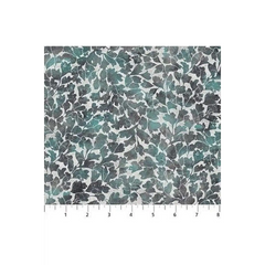 Artisan Spirit Shimmer Luminous - Ice 22469M-94 Artisan Spirit Shimmer Luminous - Ice 22469M-94