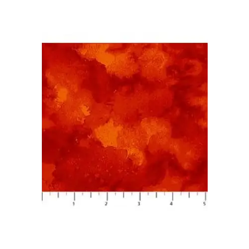 Fabric, Northcott Fabrics, Artisan Spirit Imagine - Single Colorway 22472-24 Fabric, Northcott Fabrics, Artisan Spirit Imagine - Single Colorway 22472-24