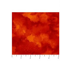 Fabric, Northcott Fabrics, Artisan Spirit Imagine - Single Colorway 22472-24 Fabric, Northcott Fabrics, Artisan Spirit Imagine - Single Colorway 22472-24
