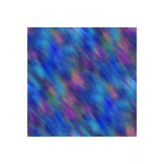 Aurora Borealis - Wideback - B24703-46 Aurora Borealis - Wideback - B24703-46