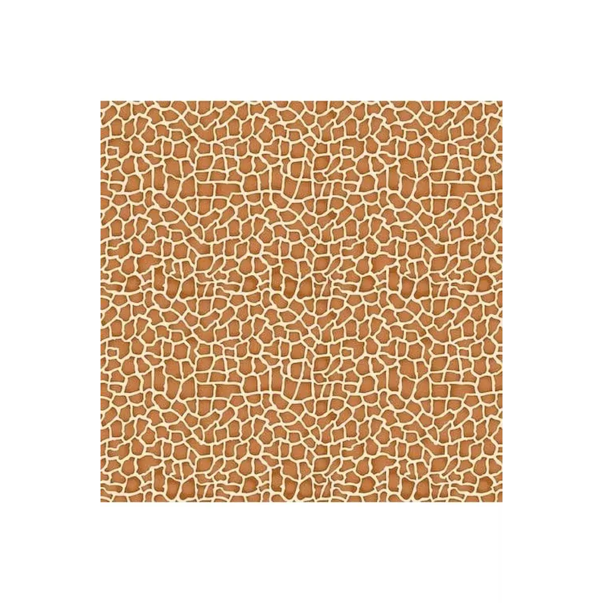Baby Safari Giraffe Print - 24675-34 Baby Safari Giraffe Print - 24675-34