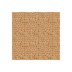 Baby Safari Giraffe Print - 24675-34 Baby Safari Giraffe Print - 24675-34