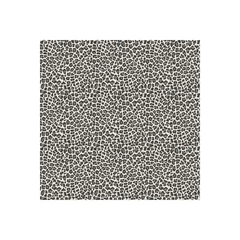 Baby Safari Leopard Print - 24676-93 Baby Safari Leopard Print - 24676-93