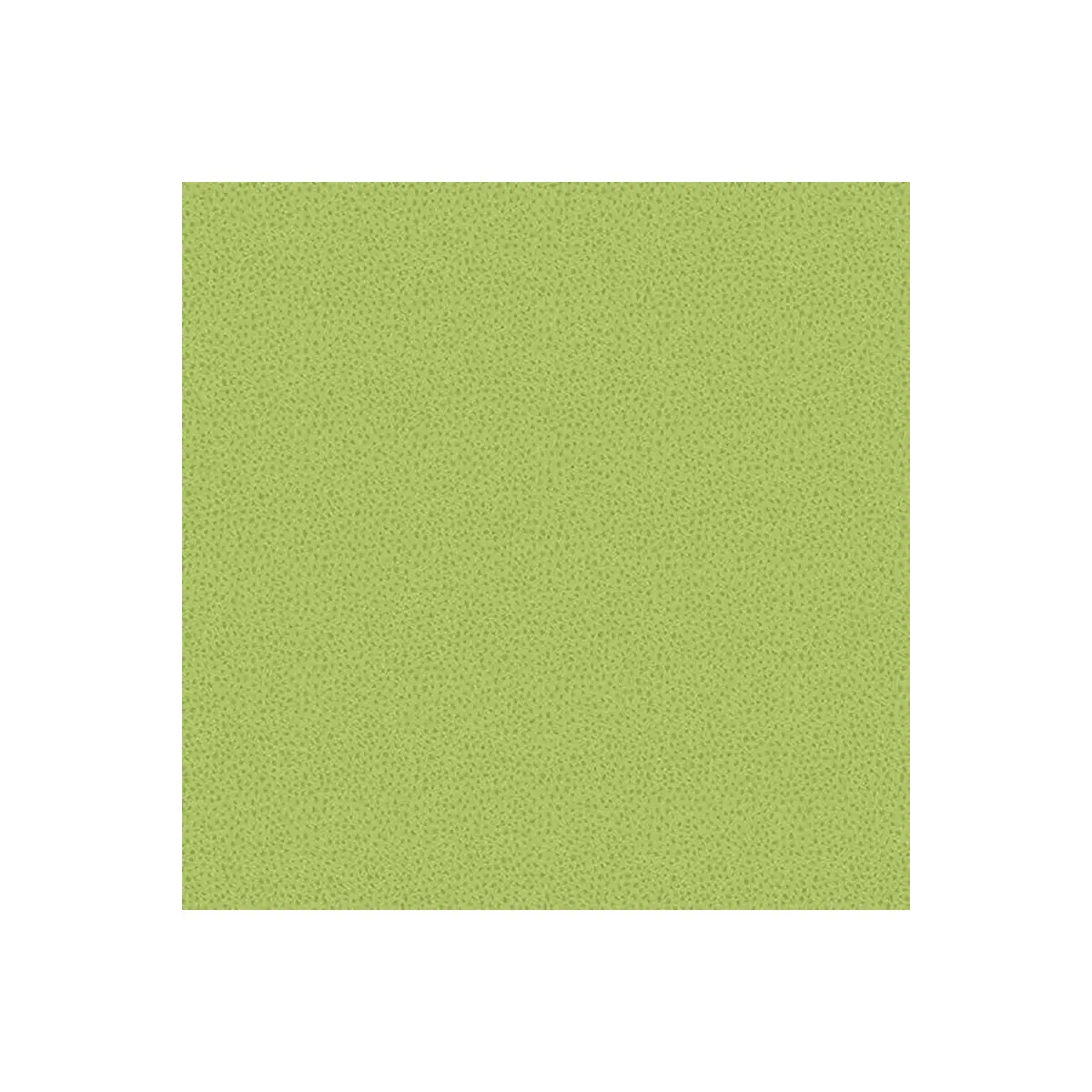 Fabric, Baby Safari Mini Spot - 24678 - Northcott Fabric, Baby Safari Mini Spot - 24678 - Northcott