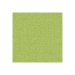 Fabric, Baby Safari Mini Spot - 24678 - Northcott Fabric, Baby Safari Mini Spot - 24678 - Northcott