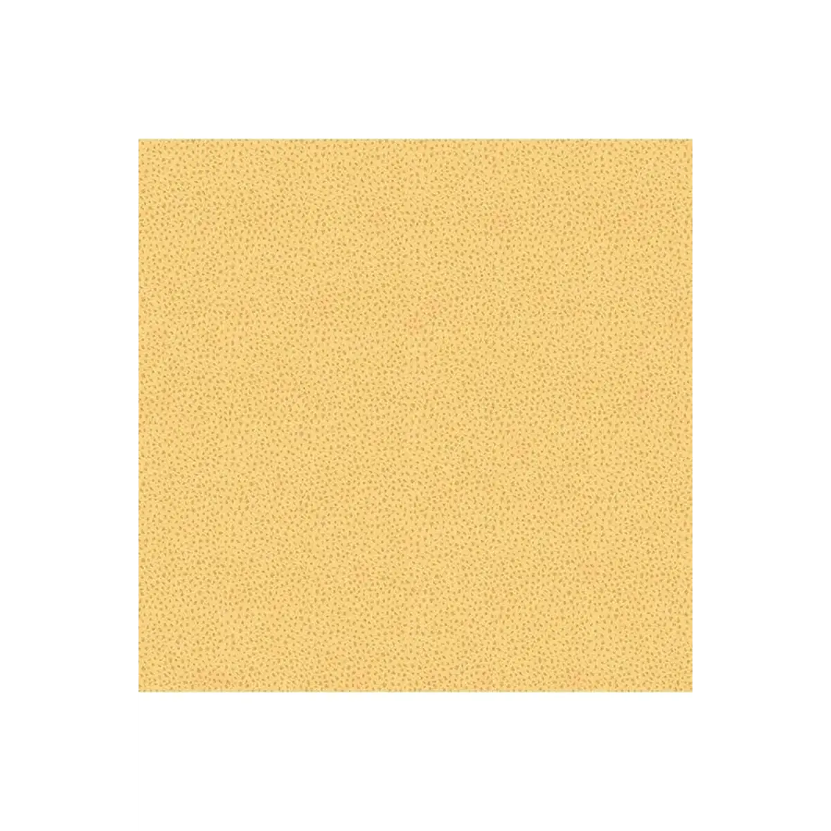 Fabric, Baby Safari Mini Spot - 24678 - Northcott Fabric, Baby Safari Mini Spot - 24678 - Northcott