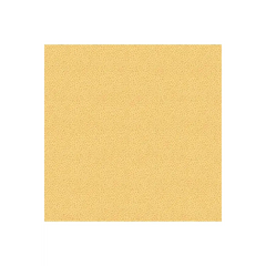 Fabric, Baby Safari Mini Spot - 24678 - Northcott Fabric, Baby Safari Mini Spot - 24678 - Northcott