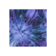 Fabric, Northcott Fabrics, Banyan Batiks, CMB Cosmos Collection - 83039 Fabric, Northcott Fabrics, Banyan Batiks, CMB Cosmos Collection - 83039