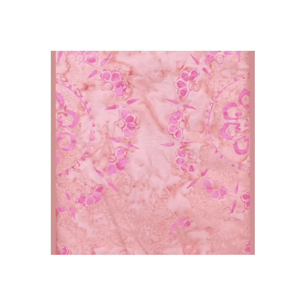 PATIO PINK BLUSH PATIO PINK BLUSH