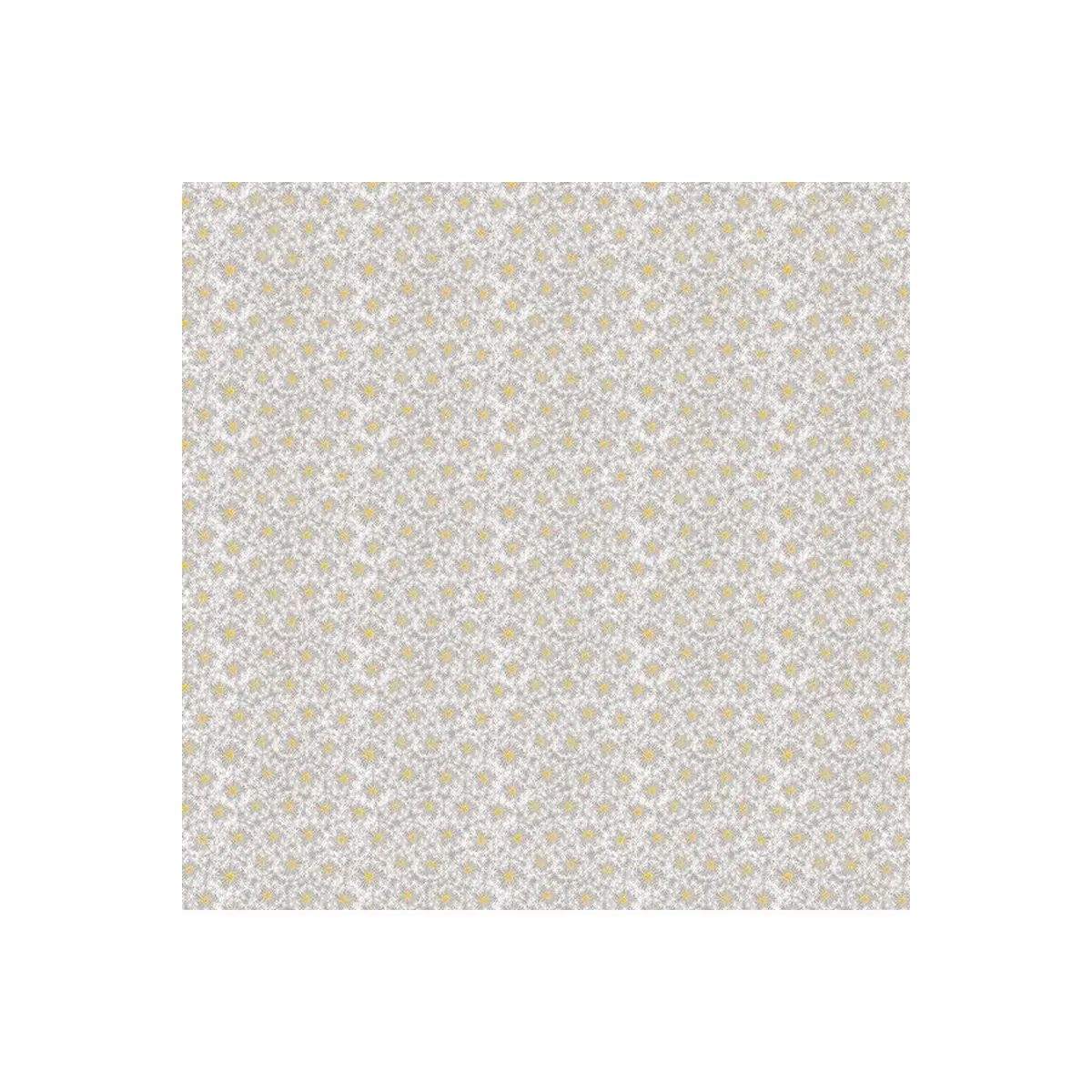 Beecroft Dadelion Wish - 26675-93 Beecroft Dadelion Wish - 26675-93