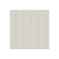 Beecroft Dadelion Wish - 26675-93 Beecroft Dadelion Wish - 26675-93