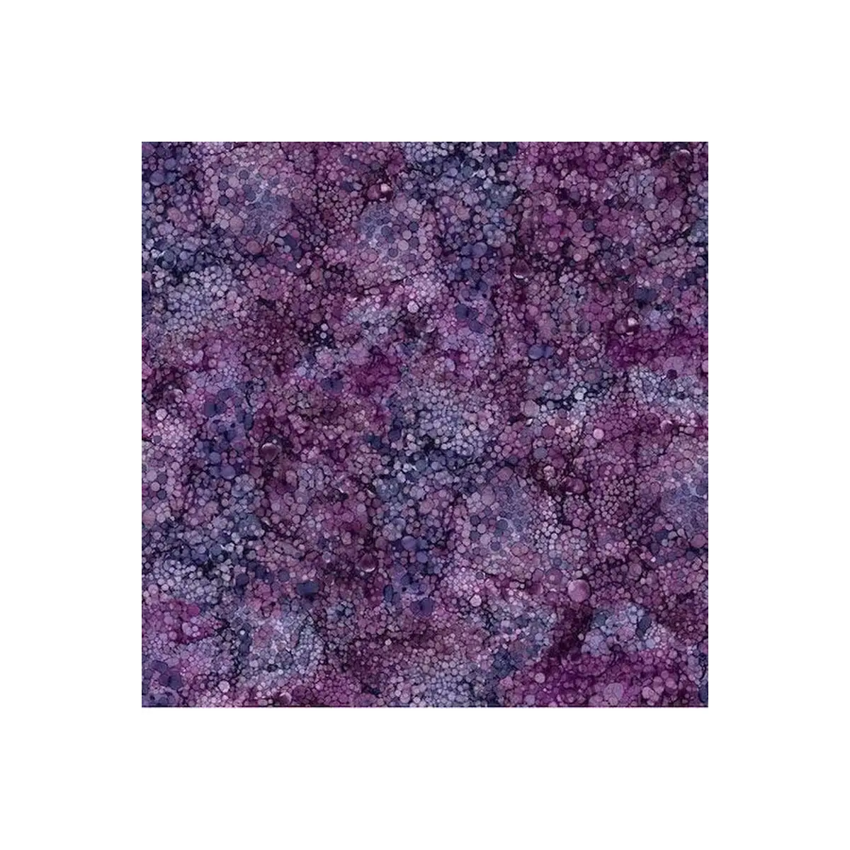 Bliss Amethyst - DP23887-84 Bliss Amethyst - DP23887-84