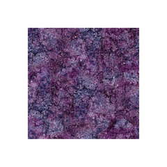Bliss Amethyst - DP23887-84 Bliss Amethyst - DP23887-84