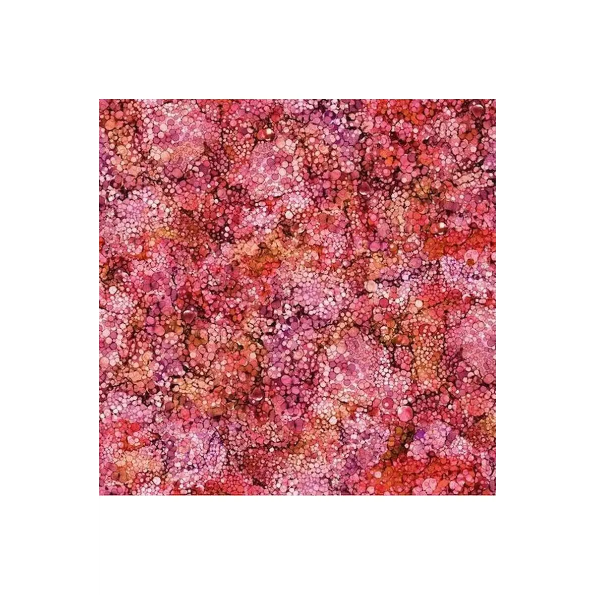 Bliss Coral Reef - DP23887-27 Bliss Coral Reef - DP23887-27