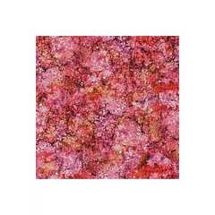 Bliss Coral Reef - DP23887-27 Bliss Coral Reef - DP23887-27