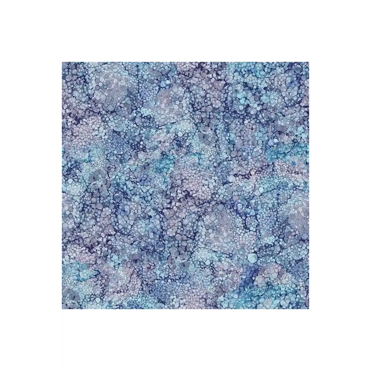 Bliss Haze - DP23887-45 Bliss Haze - DP23887-45