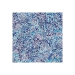 Bliss Haze - DP23887-45 Bliss Haze - DP23887-45
