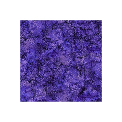 Bliss Mardi Gras - DP23887-89 Bliss Mardi Gras - DP23887-89