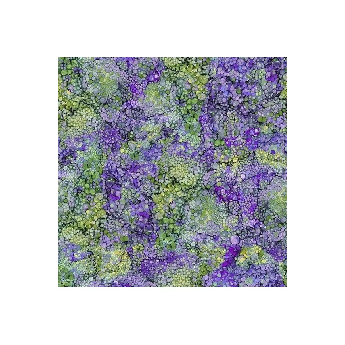 Bliss Pansy - DP23887-82 Bliss Pansy - DP23887-82