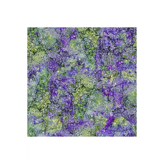Bliss Pansy - DP23887-82 Bliss Pansy - DP23887-82