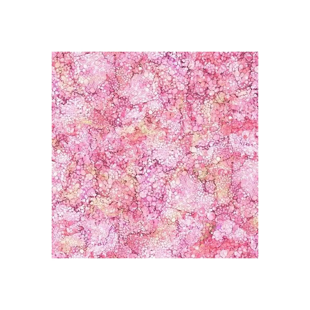 Bliss Romance - DP23887-21 Bliss Romance - DP23887-21