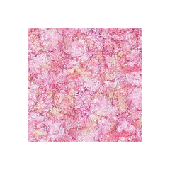 Bliss Romance - DP23887-21 Bliss Romance - DP23887-21