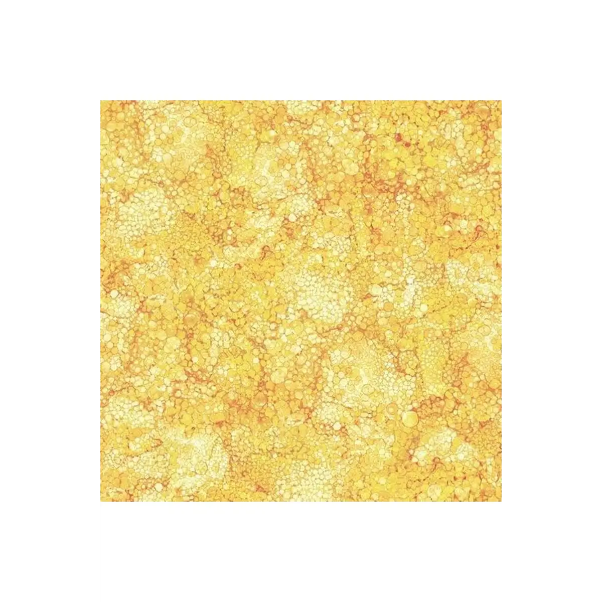 Bliss Sunshine - DP23887-52 Bliss Sunshine - DP23887-52