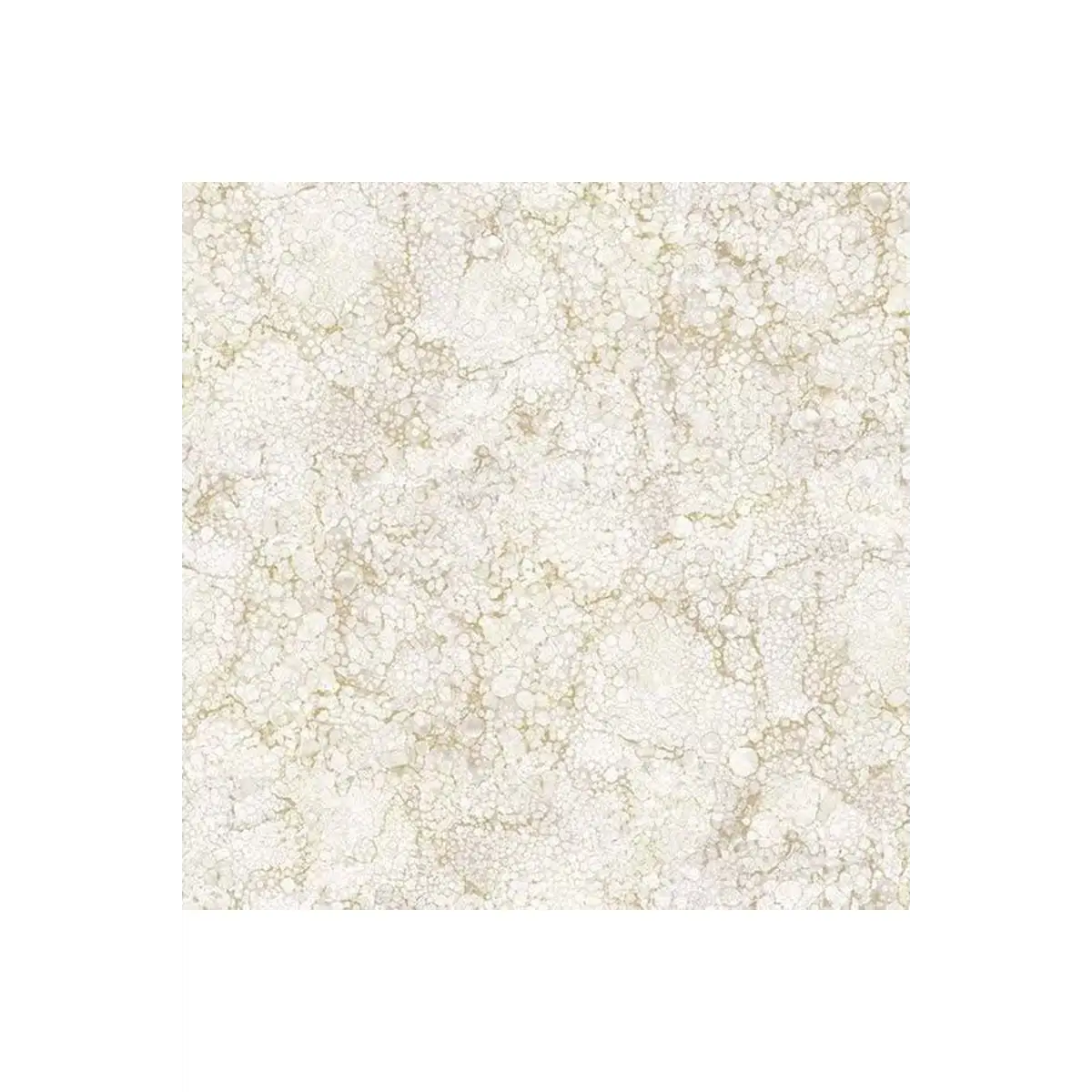 Bliss Vanilla Cream - DP23887-11 Bliss Vanilla Cream - DP23887-11