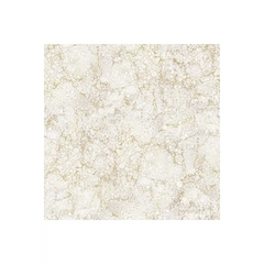 Bliss Vanilla Cream - DP23887-11 Bliss Vanilla Cream - DP23887-11