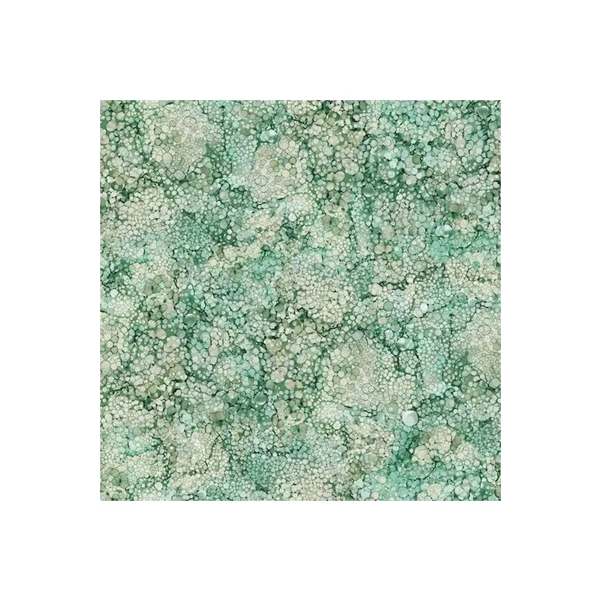 Bliss Woodland Moss - DP23887-72 Bliss Woodland Moss - DP23887-72