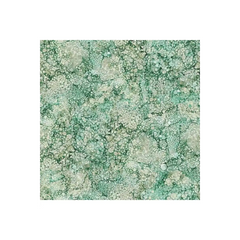 Bliss Woodland Moss - DP23887-72 Bliss Woodland Moss - DP23887-72
