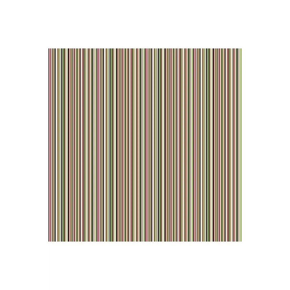 Bloom Barcode Stripe - 25199-10 Bloom Barcode Stripe - 25199-10