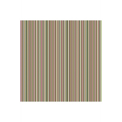 Bloom Barcode Stripe - 25199-10 Bloom Barcode Stripe - 25199-10